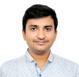 Mr.Varun