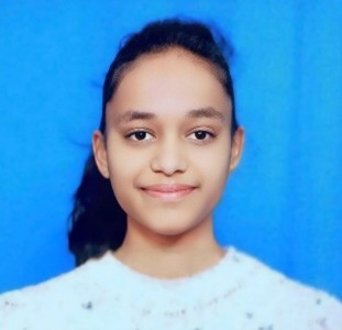 Ms.Bhavana