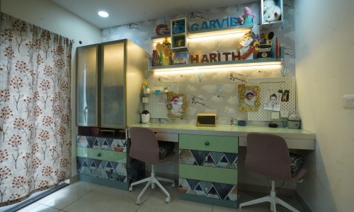 APURV6