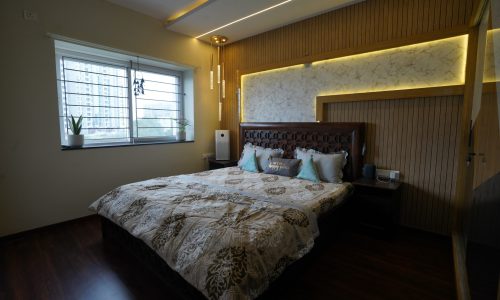 APURV8