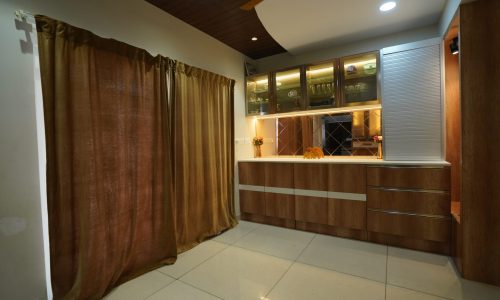 APURV9