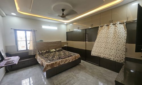 RAVI3