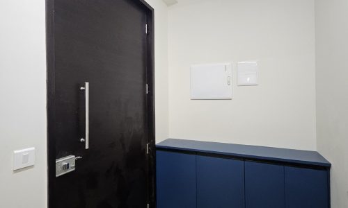 VAR4